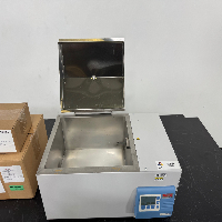 Thermo Precision SWB 15S Water Bath image 3